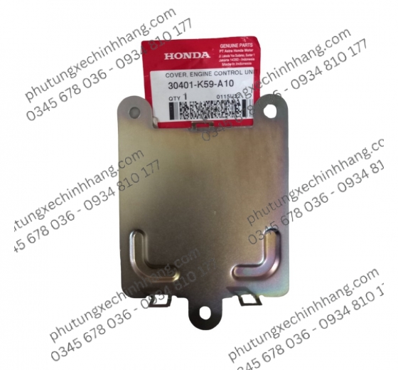 pat-che-ecu-vario-2017-vario-2021-click-2017-click-2021-vario-125-doi-2023