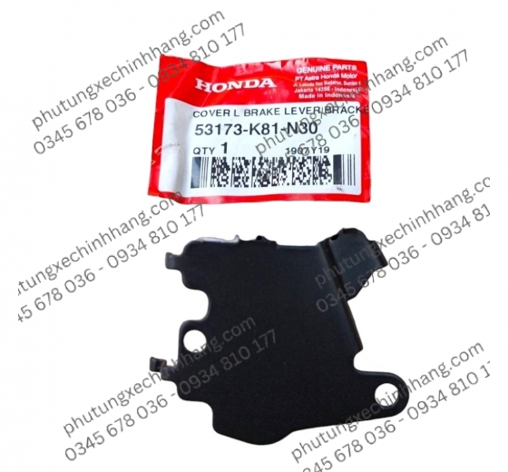 pat-day-hop-thang-trai-vario-2021-click-2021-vario-125-doi-2023-scoopy-2021
