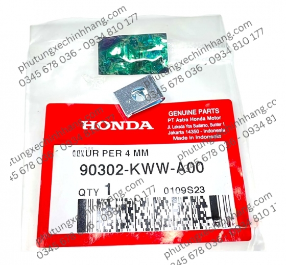 pat-ket-dan-ao-4mm-vario-2021-vario-2017-adv-pcx-vision-ab-scoopy-wave-125-cbr-150-winner-v1-v2-v3-vario-160