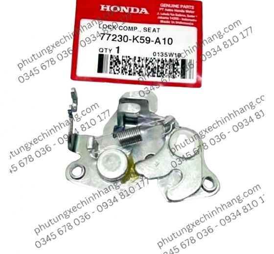 pat-khoa-yen-vario-2021-vario-2017-vario-125-doi-2023