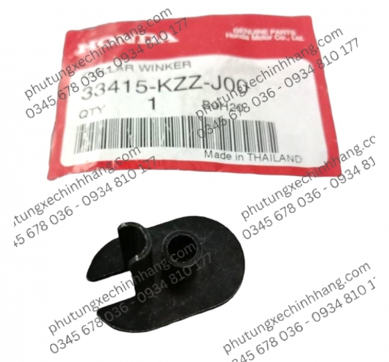 pat-sat-giu-xi-nhan-vario-2021-sh-150i-vario-160-crf-adv-150-adv-160-vario-doi-2023