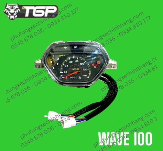 dong-ho-wave-100-nen-vang-tgp-dep