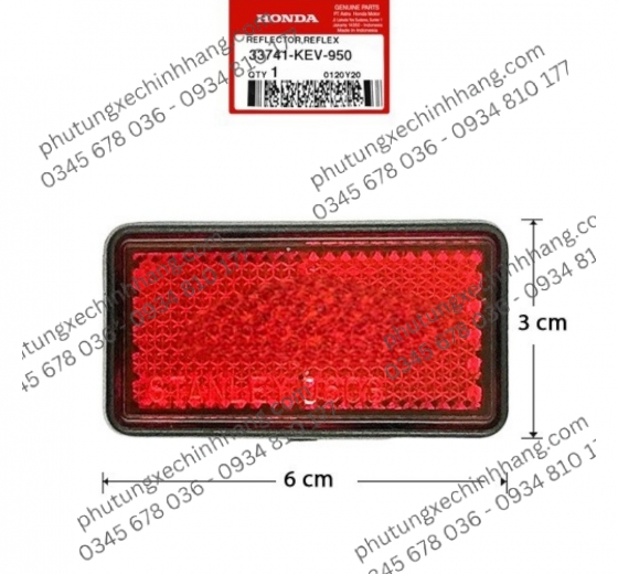 phan-quang-de-bien-so-wave-100-dream-wave-wave-wave-s-wave-125-future-vario-110-vario-125