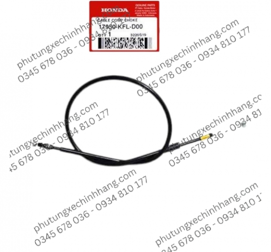 day-le-wave-100-wave-110-wave-125s-supra-x-125-wave-125-neo-wave-revo