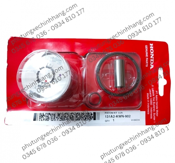pit-tong-bac-vario-2017-cos-1-vario-2021-vario-125-doi-2023-doi-125