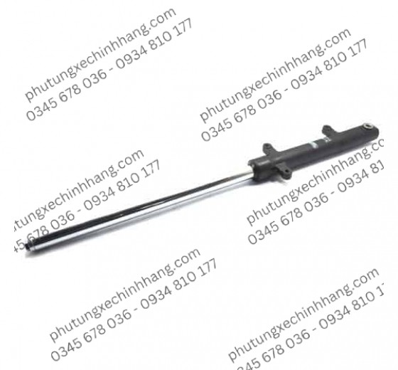 Phuột Trước Sonic 150R