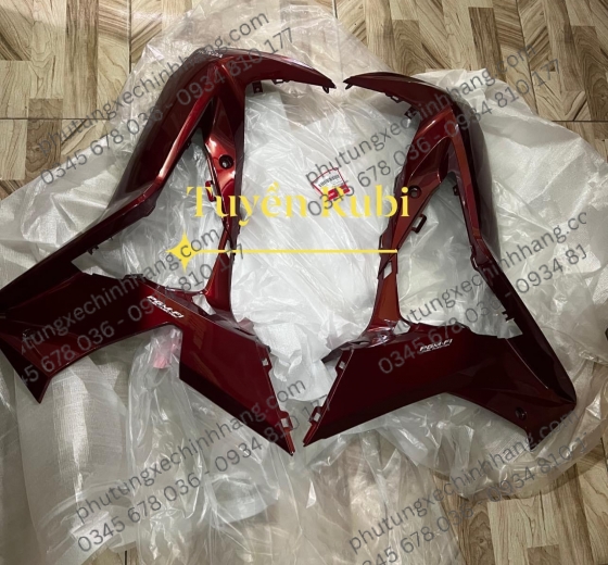 cap-canh-yem-bung-xe-honda-future-125-fi