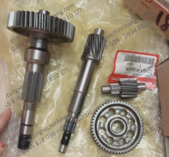 combo-full-lap-4-mon-click-up-cho-vario-2019-tuyen-rubi