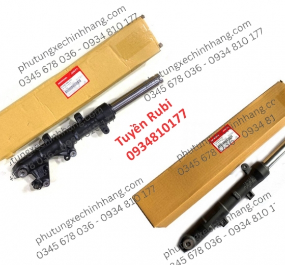 phuoc-truoc-honda-winner-x-2022-tuyen-rubi