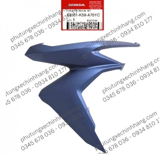 yem-bung-vario-2021-doi-150-xanh-nham-ben-phai