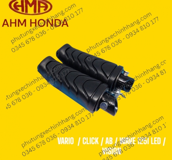 cap-gac-chan-vario-125-doi-2023-ahm-vario-2021-vario-2017-wave-125i-led-vision-dep-nhu-zin