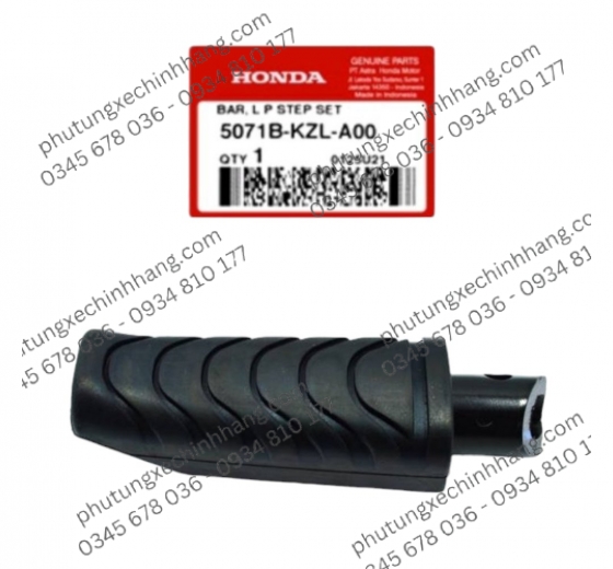 gac-chan-sau-vario-2021-ben-phai-click-2021-vario-2023-wave-125