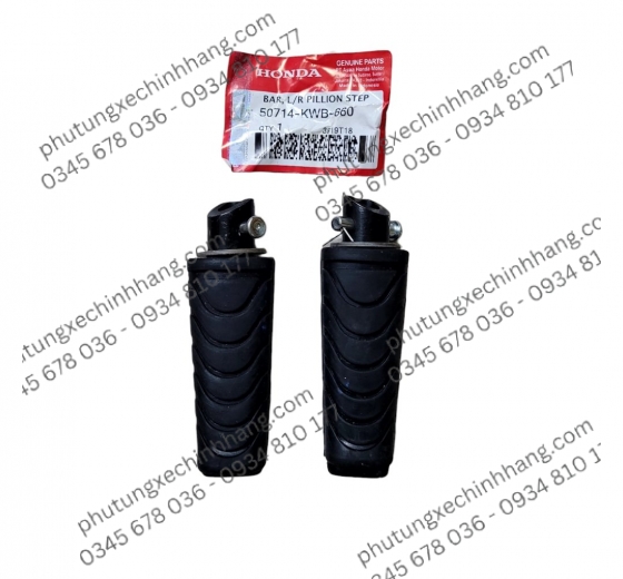gac-chan-sau-vario-2021-vision-wave-125i-led