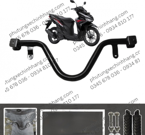 gac-chan-truoc-vario-125-2023-vario-2017