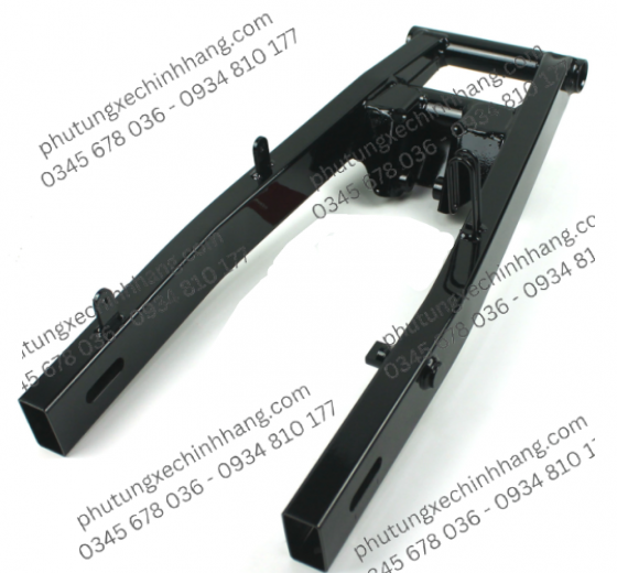 gap-satria-fi