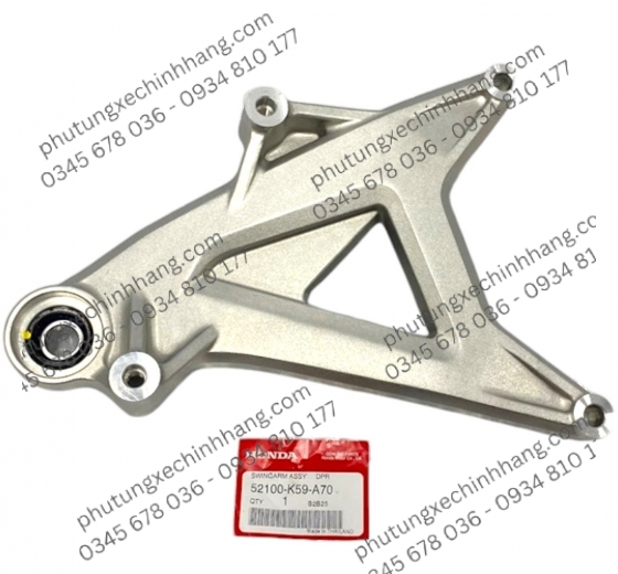 gap-sau-vario-2021-click-2021-vario-125-doi-2023