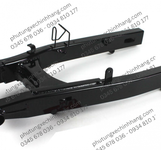 gap-sau-gsx
