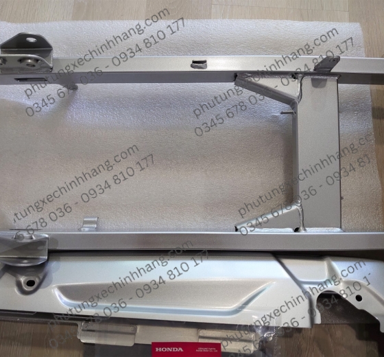 gap-sau-honda-wave-125i-tuyen-rubi