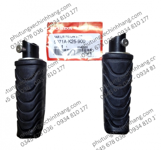 cap-gac-chan-vario-2021-vario-2017-wave-125i-led-air-blade-125