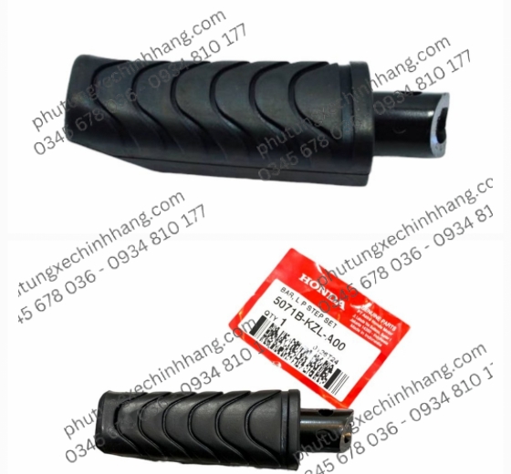 ap-gac-chan-vario-125-doi-2023-vario-2021-vario-2017-wave-125i-led-vision
