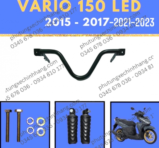 gac-chan-truoc-vario-2021-vario-2017-vario-125-doi-2023-click-150-tndg
