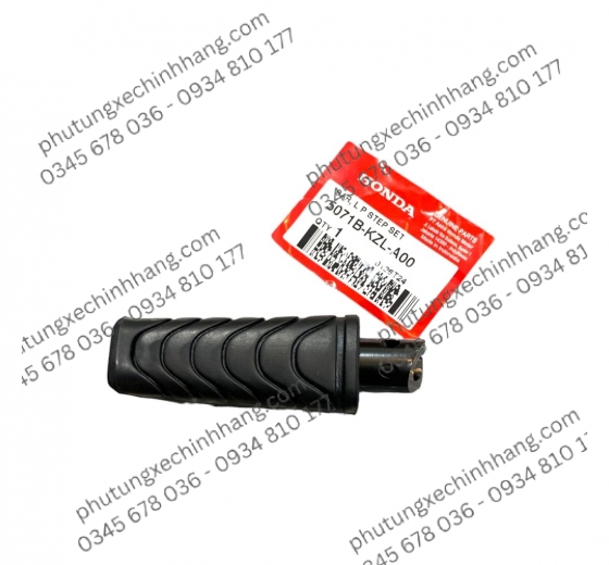 gac-chan-sau-vario-2021-ben-trai-click-2021-vario-2023-wave-125