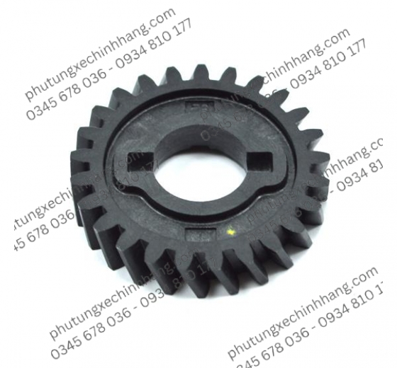 Nhông Bơm Nước Sonic 150R | Winner | Supra 2020 | Winner X | CBR 150R | CB 150R