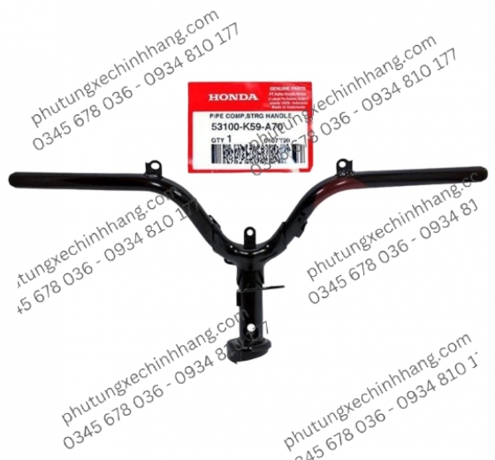ghi-dong-vario-2021-click-2021-vario-125-doi-2023-click-2021