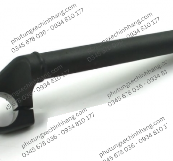 ghi-dong-cbr-150r