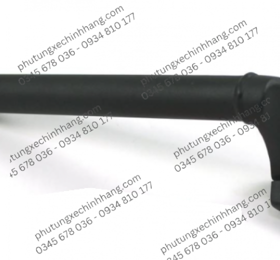 Ghi Đông CBR 150R