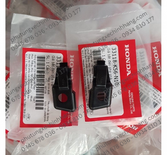 gia-bat-den-pha-trai-phai-honda-winner-150-v1-tuyen-rubi