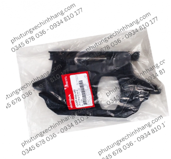 gia-bat-dong-ho-honda-winner-v1-winner-x-tuyen-rubi-53209k56v50
