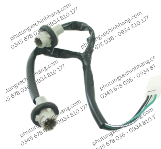 giac-xi-nhan-den-truoc-satria-fi