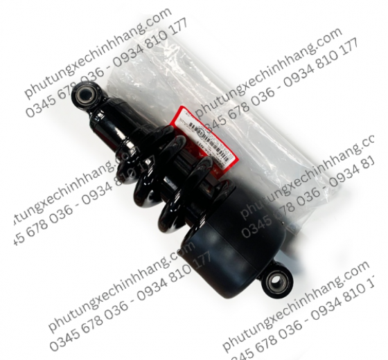 Giảm Xóc (Phuộc) Sau Honda Winner V1|Winner X - Tuyền Rubi