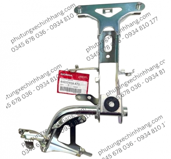 gong-den-click-2021-vario-2021