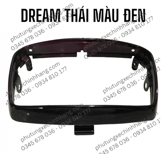 gong-den-dream-thai-lan-mau-den-phu-tung-dream-thai-chinh-hang