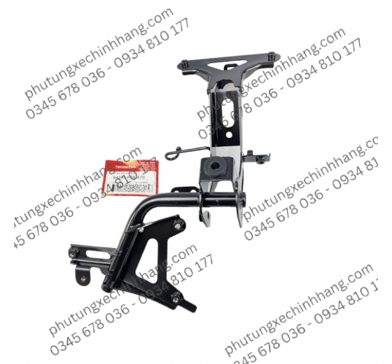gong-sat-bat-den-truoc-vario-2021-click-2021