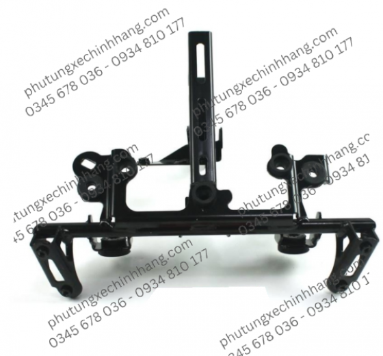 gong-sat-dau-den-cbr-150r