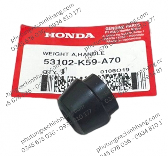 gu-tay-lai-vario-2021-vario-2017-click-2021-vario-125-doi-2023-vision-lead-click-air-blade