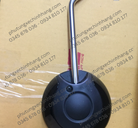 Gương Chiếu Hậu Xe Honda Scoopy 2021