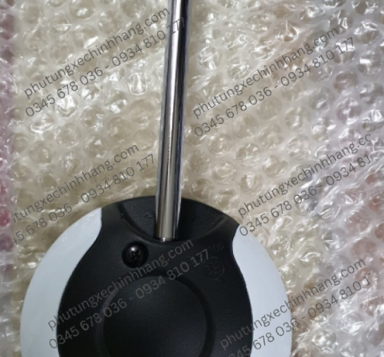 Gương Chiếu Hậu Xe Honda Scoopy 2021