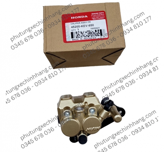 heo-dau-wave-100-indo-up-wave-100-cty-dep