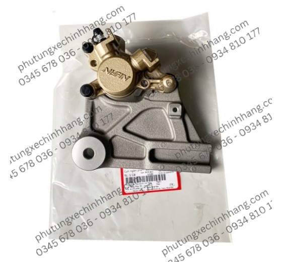 heo-dau-sau-co-ngam-honda-winner-v1-tuyen-rubi-43150k56n11