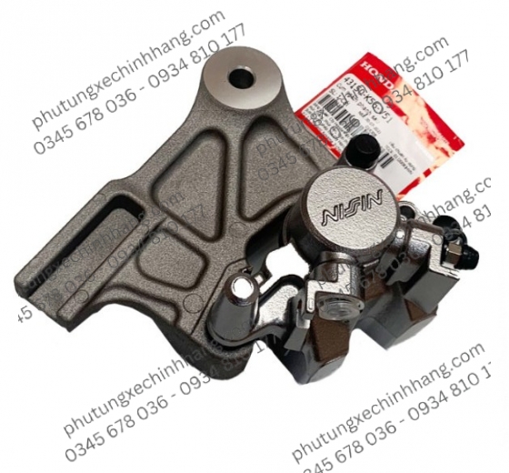 heo-dau-sau-co-ngam-honda-winner-x-43150-k56-v51