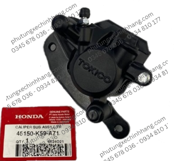 heo-dau-thang-truoc-honda-beat-110-k1a