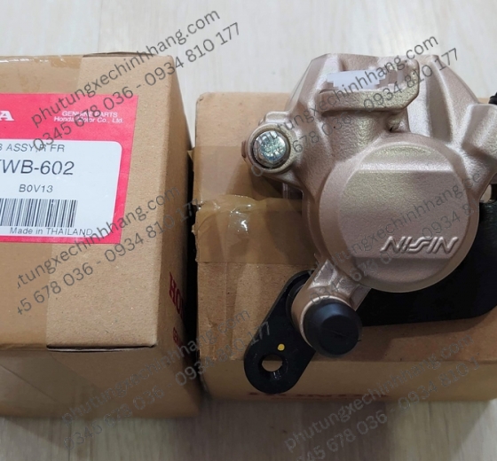 heo-dau-honda-wave-125i-tuyen-rubi