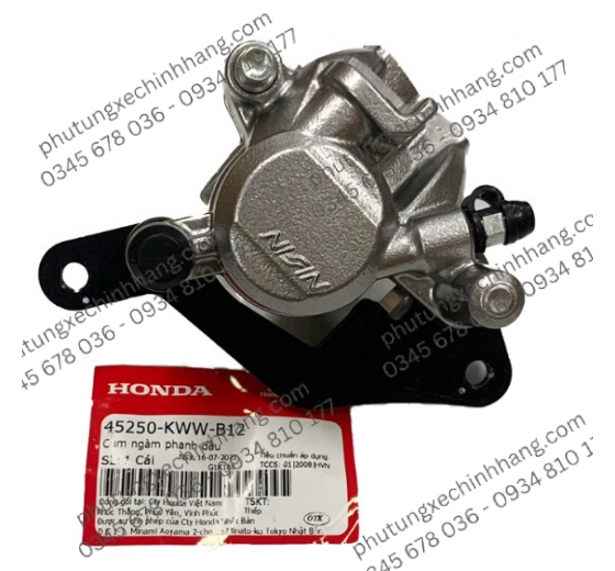 heo-dau-truoc-honda-winner-v1-winner-x-tuyen-rubi-45250kwwb12