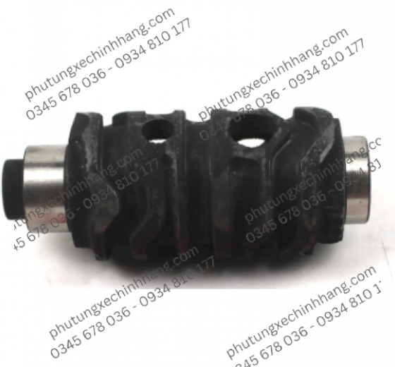 heo-so-cb-150r