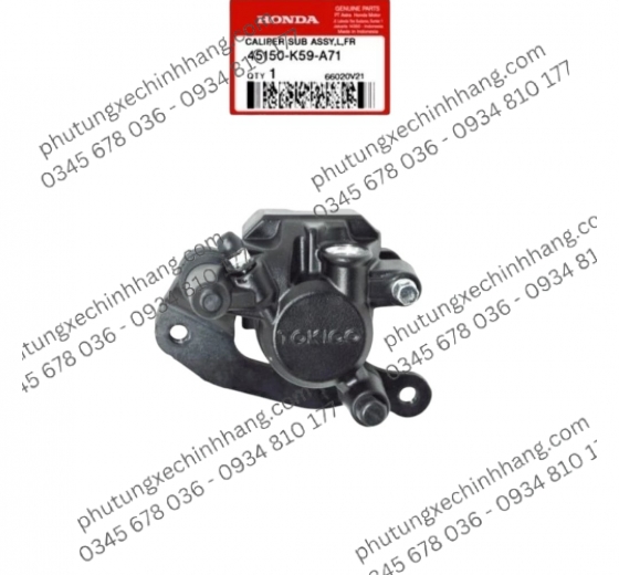 heo-dau-thang-truoc-vario-2021-click-160-vario-160-vario-125-doi-2023