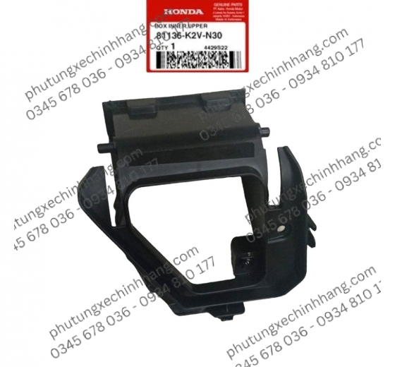 hoc-cop-do-bao-ngoai-vario-125-doi-2023